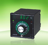 温控仪ATC01
